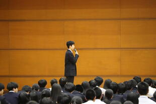 20240426_薬物乱用防止教室 (51).JPG