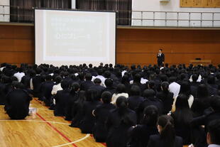 20240426_薬物乱用防止教室 (5).JPG
