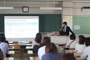 20240511_授業参観・PTA総会等 (5).JPG