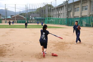20240501_1年４・3組授業風景・放課後 (288).JPG