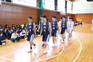 20240517_両丹総体壮行式 (216).JPG