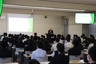 20240528_1年生科目選択 (8).JPG
