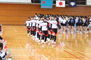 20240517_両丹総体壮行式 (190).JPG