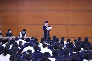 20240511_生徒総会 (3).JPG