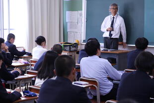 20240511_授業参観・PTA総会等 (30).JPG