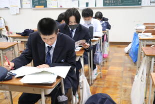20240521_放課後 (24).JPG