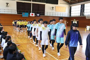 20240517_両丹総体壮行式 (143).JPG