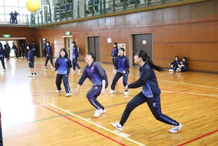 20240531_ソフトバレー (87).JPG