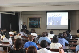 20240511_授業参観・PTA総会等 (15).JPG