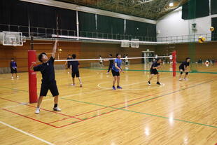 20240501_1年４・3組授業風景・放課後 (247).JPG