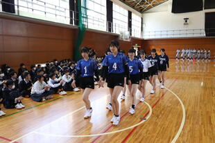 20240517_両丹総体壮行式 (156).JPG