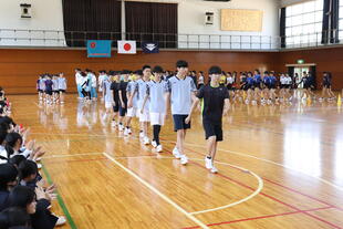 20240517_両丹総体壮行式 (176).JPG