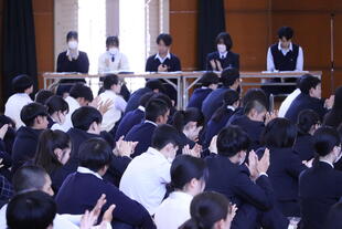 20240511_生徒総会 (63).JPG