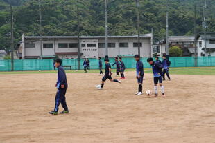 20240501_1年４・3組授業風景・放課後 (209).JPG
