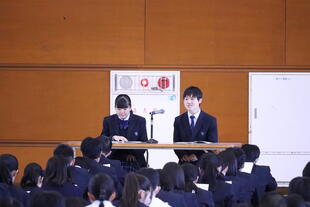 20240511_生徒総会 (14).JPG