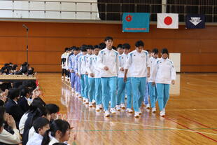 20240517_両丹総体壮行式 (131).JPG