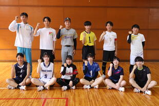 20240517_部活動集合写真・部長(743).JPG