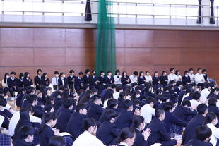 20240511_生徒総会 (65).JPG