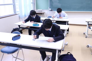 20240501_1年４・3組授業風景・放課後 (150).JPG
