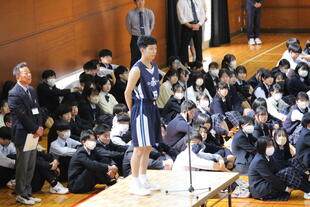 20240517_両丹総体壮行式 (51).JPG