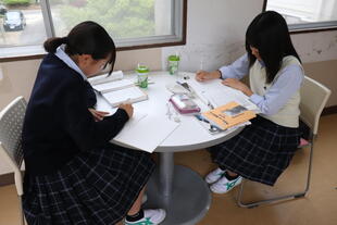 20240521_放課後 (20).JPG