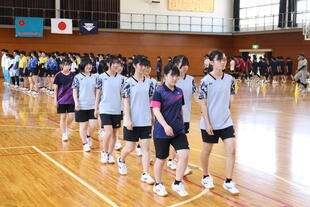 20240517_両丹総体壮行式 (185).JPG