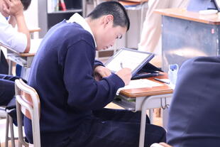 20240511_授業参観・PTA総会等 (32).JPG