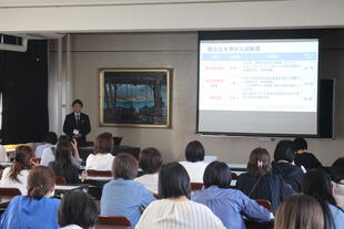 20240511_授業参観・PTA総会等 (3).JPG