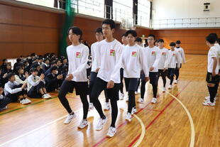 20240517_両丹総体壮行式 (232).JPG