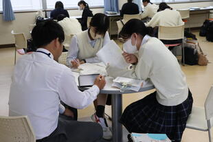 20240521_放課後 (14).JPG