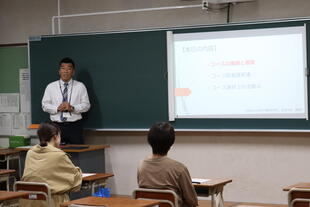 20240528_1年生科目選択 (31).JPG