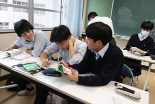 20240521_放課後 (7).JPG