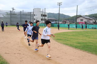 20240501_1年４・3組授業風景・放課後 (204).JPG