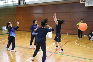 20240531_ソフトバレー (642).JPG