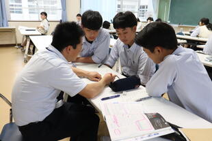 20240625_放課後 (4).JPG