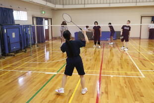 20240611_デルレイ２日目 (93).JPG