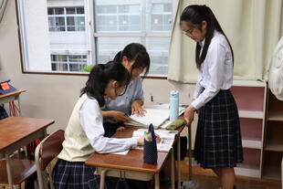 20240625_放課後 (28).JPG