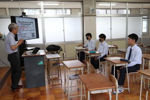 20240620_京大説明会 (4).JPG