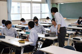 20240613_放課後 (25).JPG