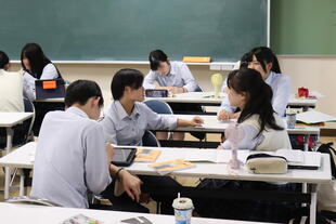 20240625_放課後 (8).JPG