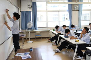 20240613_放課後 (13).JPG