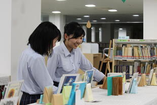 20240716_宮津図書館 (43).JPG
