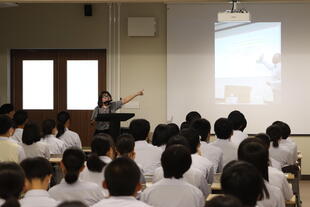 20240726_1年集中学習会 (167).JPG