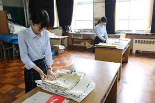 20240703_放課後 (25).JPG