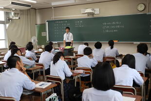 20240703_放課後 (4).JPG