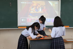 20240708学校祭HR (133).JPG