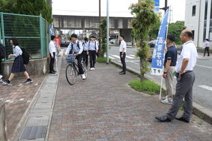 20240704交通立ち番 (186).JPG