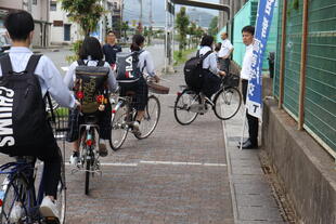 20240704交通立ち番 (202).JPG