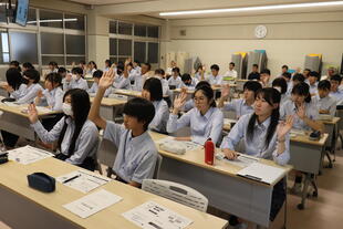 20240726_1年集中学習会 (38).JPG