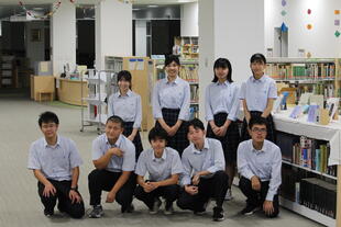 20240716_宮津図書館 (35).JPG